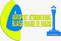 Dakar International Airport